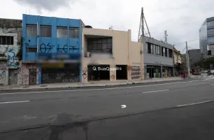 Rua Butantã, 71