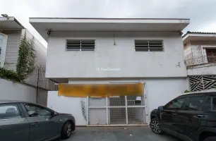 Rua Porto Martins, 427