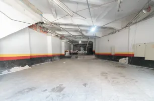 Largo dos Pinheiros, 51