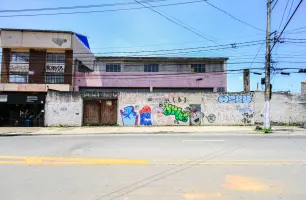 Avenida Yervant Kissajikian, 760