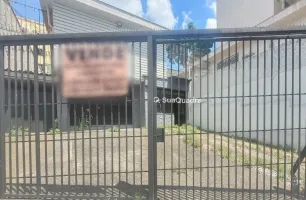 Avenida Washington Luís, 5784, Próximo Aeroporto de Congonhas