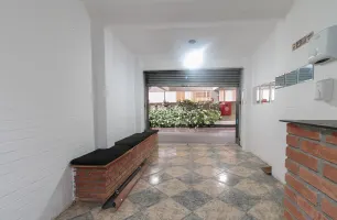 Avenida Paulista, 1151, Loja 17