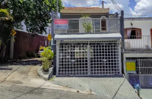 Rua Guihei Vatanabe, 111
