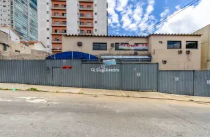 Avenida Santa Catarina, 66