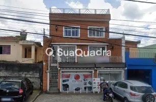 Avenida Deputado Cantídio Sampaio, 666