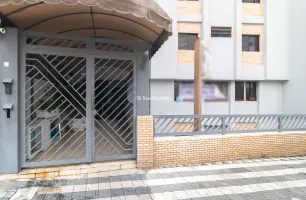 Rua Heitor Penteado, 2009