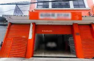 Rua São Caetano, 991