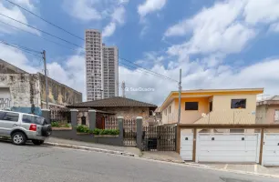 Rua Alice Garcia Vega, 131