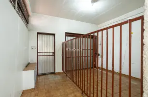 Rua Conselheiro Saraiva, 508