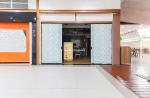 Rua Verbo Divino, 986, loja 14
