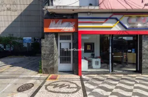 Avenida do Cursino, 1919