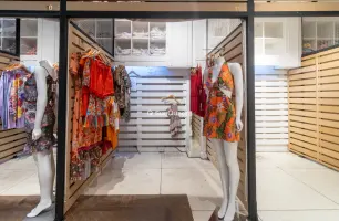 Rua José Paulino, 260, Loja 11