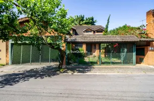 Rua José Antônio Morais, 120