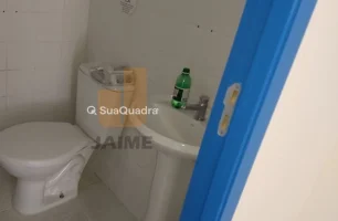 Rua Rego Freitas, 552