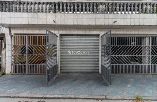 Avenida Waldemar Roberto, 1115