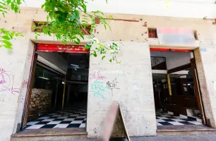 Avenida da Liberdade, 37