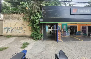 Rua Deputado João Sussumu Hirata, 30, Casa 2 