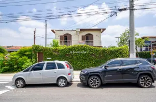 Avenida Inácio Cunha Leme, 69