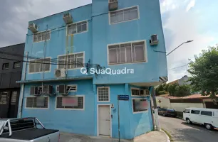 Rua Doutor Rubens Gomes Bueno, 157