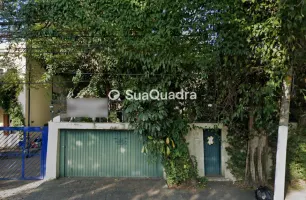 Rua Gomes Freire, 143