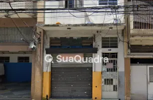 Rua Newton Prado, 249