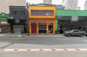 Avenida Duque de Caxias, 150