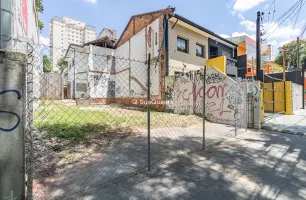Avenida Pompéia, 729