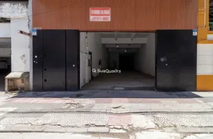 Rua Aurora, 978