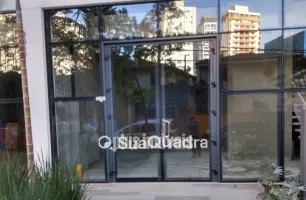 Rua Professor Doutor José Marques da Cruz, 148