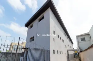 Avenida Engenheiro George Corbisier, 1145