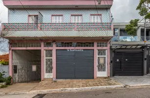 Rua Dulce, 311