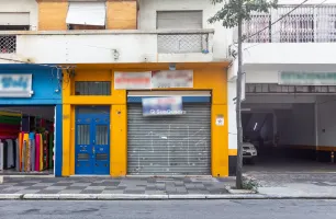 Rua da Graça, 349