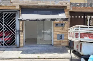 Rua Doutor Armando Fajardo, 38