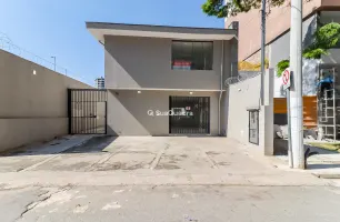 Rua Professor Doutor José Marques da Cruz, 75