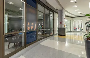 Avenida dos Autonomistas, 1828, SuperShopping Osasco - G06/07