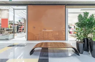 Avenida dos Autonomistas, 1828, SuperShopping Osasco - I11