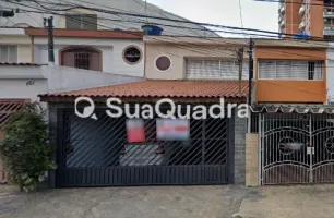 Rua Passos Ourique, 169