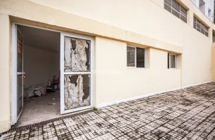 Rua Comendador Francisco Pettinati, 260, Loja 01