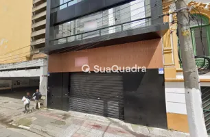 Rua Aurora, 974, Sobreloja 2