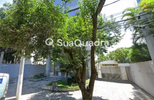Rua Doutora Neyde Apparecida Sollitto, 432, 1