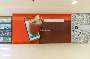 Rodovia Raposo Tavares, 23500, Shopping Granja Vianna - 106