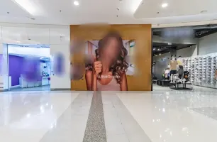 Rodovia Raposo Tavares, 23500, Shopping Granja Vianna - 311
