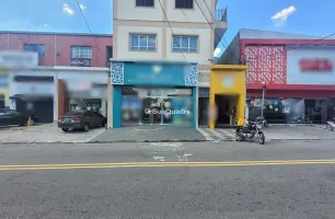 Rua Padre José Garzotti, 216, 1° Andar 