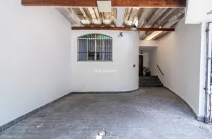 Rua Julieta Espírito Santo Pinheiro, 12