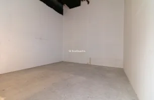 Rua Paranabi, 133, L29B.2