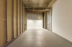 Avenida Professor Francisco Morato, 4002, Loja 9