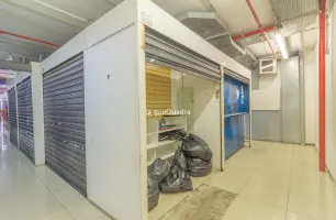 Avenida Paulista, 1941, Loja 17 Subsolo