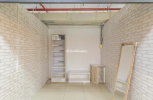 Avenida Paulista, 1941, Loja 51 Subsolo