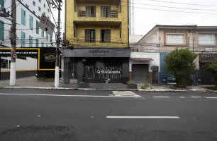 Rua Silva Bueno, 1644