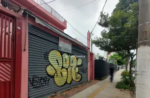 Rua Pedro de Toledo, 369